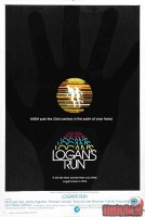 logans-run03.jpg