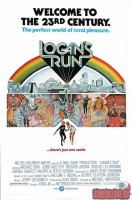 logans-run05.jpg