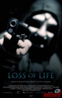 loss-of-life00.jpg