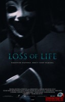 loss-of-life01.jpg