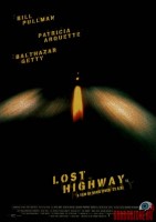 lost-highway02.jpg