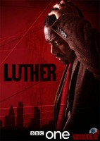 luther00.jpg