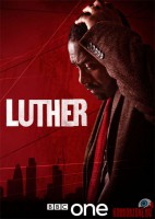 luther01.jpg