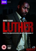 luther02.jpg