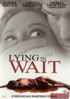 lying-in-wait02.jpg