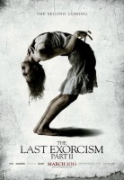 the-last-exorcism-2-00.jpg