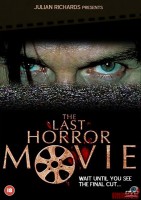 the-last-horror-movie00.jpg