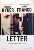 the-letter01.jpg