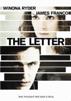 the-letter04.jpg