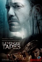 the-levenger-tapes01.jpg
