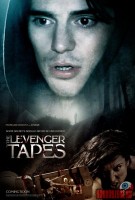 the-levenger-tapes03.jpg