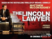 the-lincoln-lawyer08.jpg