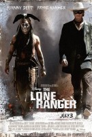 the-lone-ranger01.jpg