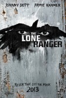 the-lone-ranger04.jpg