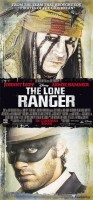 the-lone-ranger27.jpg