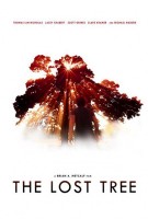 the-lost-tree00.jpg
