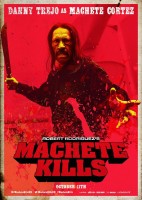 machete-kills33.jpg