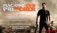 machine-gun-preacher01.jpg