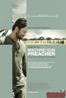 machine-gun-preacher02.jpg