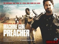machine-gun-preacher03.jpg