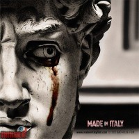 made-in-italy00.jpg