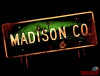 madison-county02.jpg