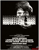 marathon-man01.jpg