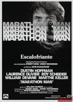 marathon-man03.jpg