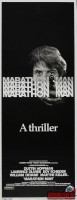 marathon-man08.jpg