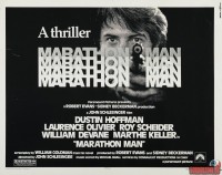marathon-man09.jpg
