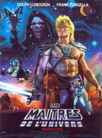 masters-of-the-universe02.jpg