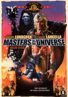masters-of-the-universe11.jpg