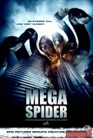 mega-spider00.jpg