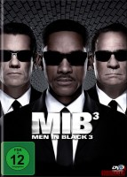men-in-black-3-22.jpg