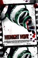 midnight-movie01.jpg