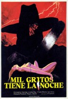 mil-gritos-tiene-la-noche01.jpg