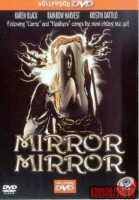 mirror-mirror01.jpg