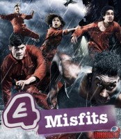 misfits02.jpg