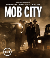 mob-city00.png