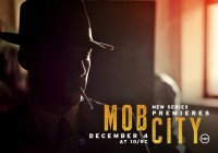 mob-city03.jpg