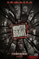 monster-brawl00.jpg