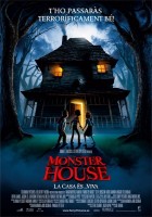 monster-house02.jpg