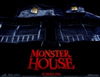 monster-house23.jpg
