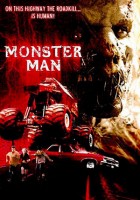 monster-man00.jpg