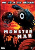 monster-man01.jpg