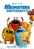 monsters-university16.jpg