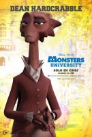 monsters-university30.jpg