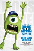 monsters-university44.jpg