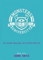 monsters-university51.jpg