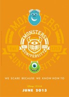 monsters-university52.jpg